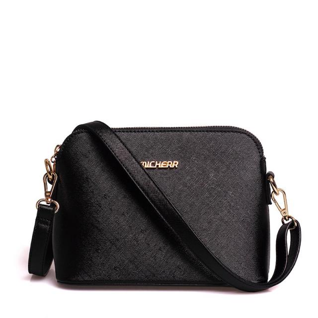 [마마루시아] 여자 숄더백 ye08