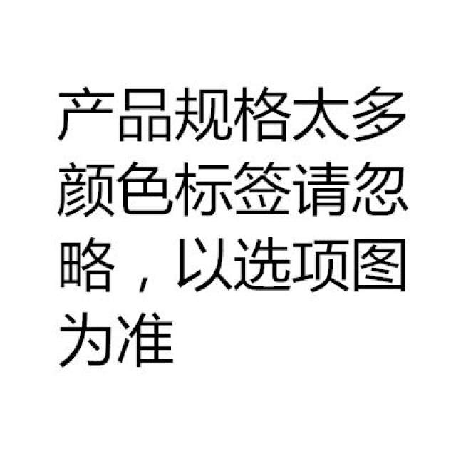 포장비닐 보틀 투명 식료품 급 밀폐형병 오곡이다 수납 자 있음 뚜껑 광구 두꺼운 단지 4738646086, 브라운 색상 라벨 소홀히 해죠