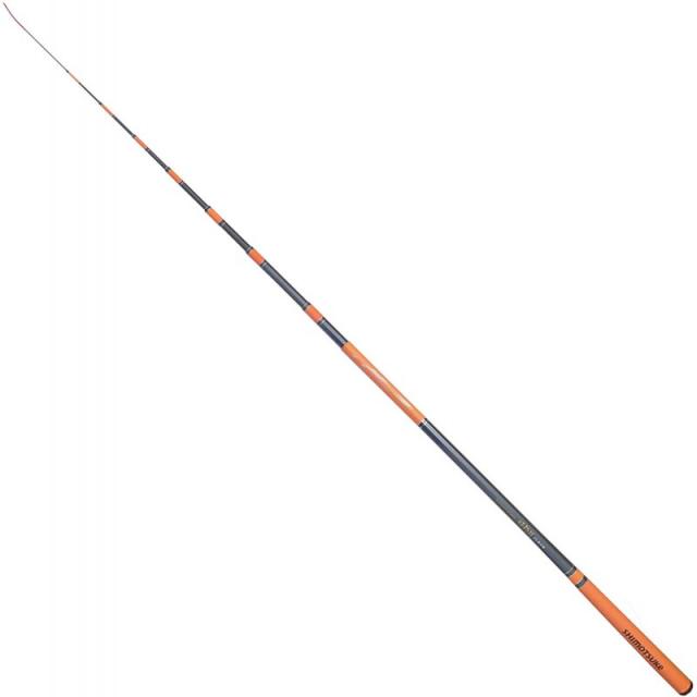 낚시 삼매경 BSB 소 계 계류 호 어업 II 경도 중 경도 45