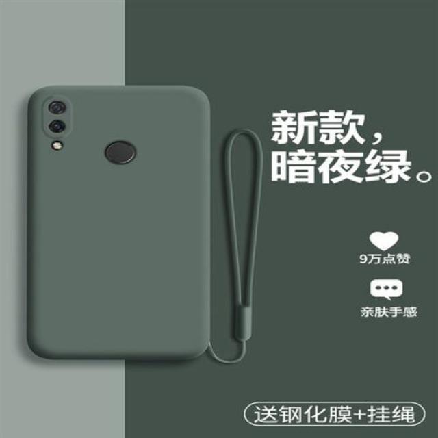 삼성 노트20 Ultra케이스 B177