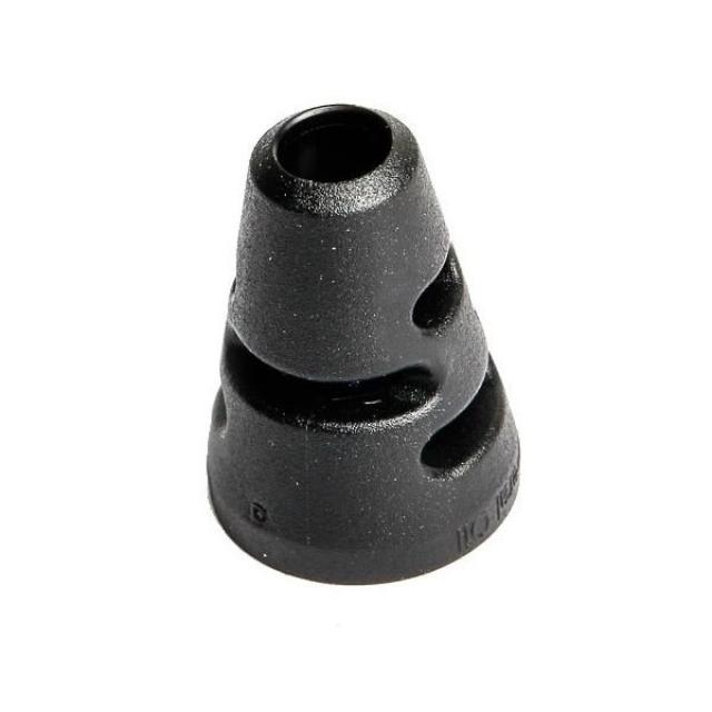 마구라(Magura) 디스크 튜브 슬리브 MT - 0724699