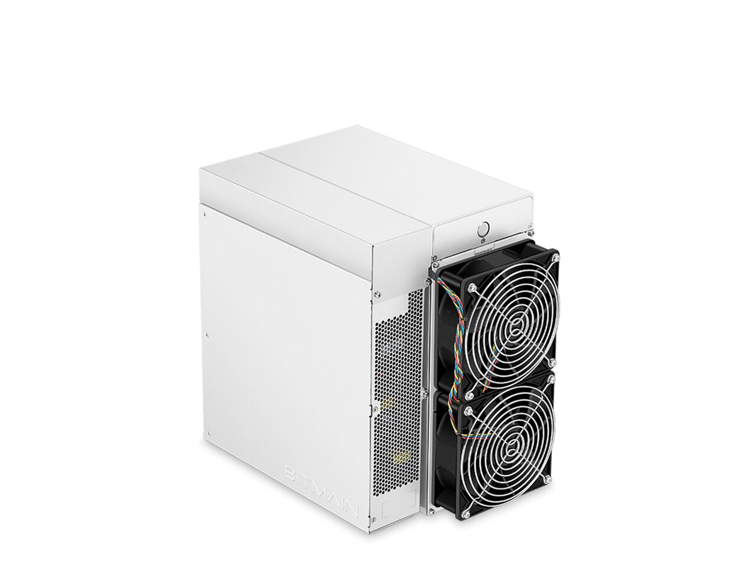 이더리움 채굴기 코인 antminer s19 95th bitcoin miner 3250w asic mining btc 기계는 s19pro 110th보다 훨씬 저렴합니다