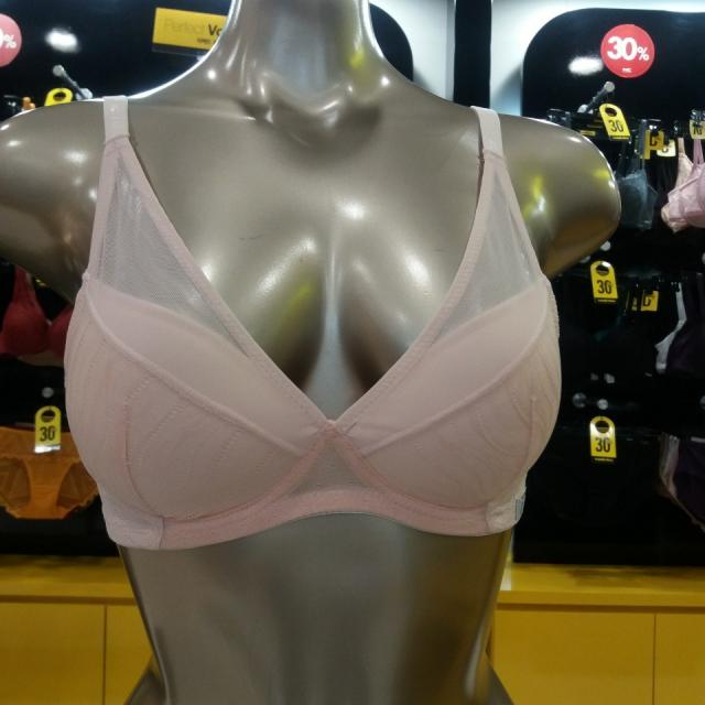 원더브라(자사 저스트) * 오늘 부터 대박 편안하면서 옆군살까지 잡아주는 보정효과