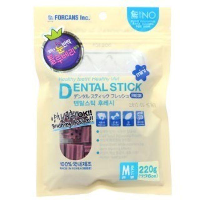 최고만족_ dg_W42321C 강아지수제간식 강아지껌 쿨써머_강아지간식 기능성간식 덴탈스틱 후레시 블루베리 강아지간식대용량 애견수제간식 강아지사료 강아지개껌, 본상품선택