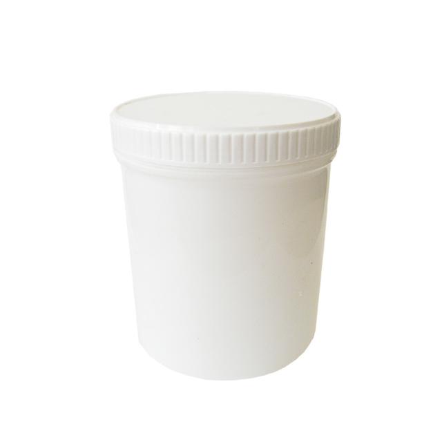 지붕방수 아스팔트 슁글방수재 1kg 샘플 용량 지붕전용 방수제 지붕코팅페인트 SG-3000N 싱글방수재 싱글방수 슁글방수, 흑적색
