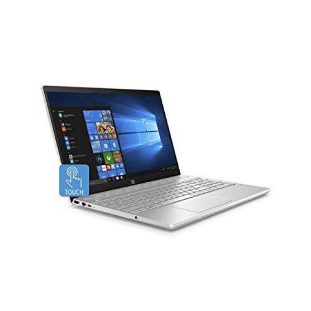 HP Pavilion Hp 15.6 Full HD IPS Touchscreen 2019 Flagship Laptop Int, 상세내용참조, 상세내용참조, 상세내용참조