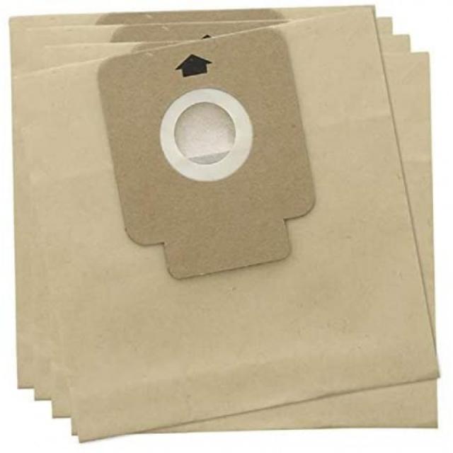 NeedSpares 후버 H58 H63 H64 회오리바람 진공 청소기에 적합한 5x 용지 트레이, 단일옵션