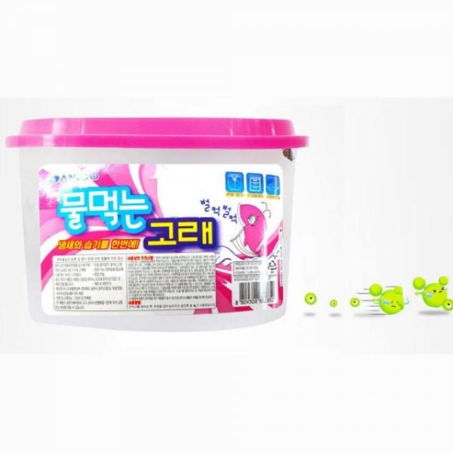 다용도 습기제거제 525ml 뽀송뽀송 건조제 습기차단 건조제 냄새제거 냄새탈취 방습제 방안습기제거 뽀송뽀송 서랍습기제거 서랍용제습제 서랍제습 서랍제습제 서랍형제습제 선반습기제거제 선반제습제 수분흡수 습기방지 습기예방 습기제거 습기제거방법 습기제거용제습제 습기제거용품 습, 본상품 선택