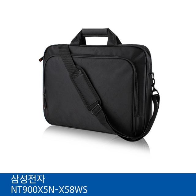 ksw89987 삼성전자 NT900X5N-X58WS용 노트북 가방, 본 상품 선택