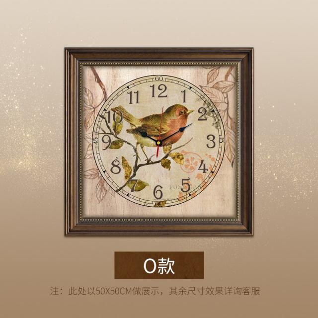 전기 계량기 상자 인테리어그림 with a clock 무타공 배합 배터리함 유러피안 가림막 스위치다 2142669880, 80 *80cm 가능 덮다 70 *7