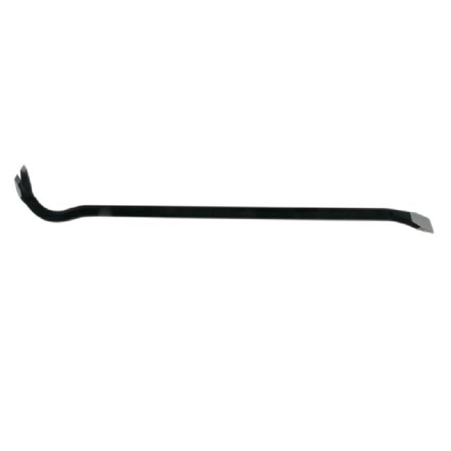 Ariany+쬬꺠꾜+스마토-육각빠루(개량형) SM-46W600 600mm (1EA)+arianynaexywhi, Get-option+