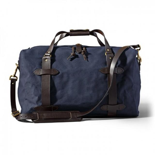 필슨 더플 캐리온 백 11070325 Dark Navy