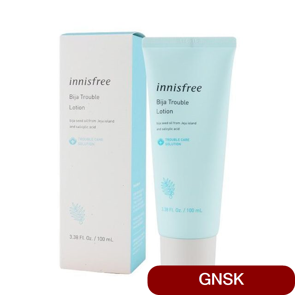 이니 스프리 비자 로션 100ml 2P 기본화장품 피부관리 스킨 건강 케어, 1개