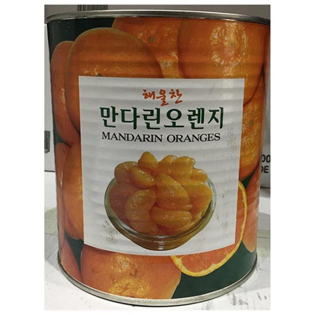 +식품도매+ 업소용 식당 카페 식자재 삼도 밀감캔 3Kg 실온보관§☆ 귤10kg 제주감귤 사과 과일 노지감귤 딸기 오렌지 천혜향 한라봉 단감 레드향 배 제철과일 포도 참외 토마토 한라봉10kg 고구마 밀감 바나나 조생귤 사과10kg 멜론 키위 당근 금귤, Option▷