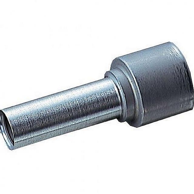 승리마트 CARL 대용량 2공천공기 펀치날 No.122N-124N-33mm 천공기날