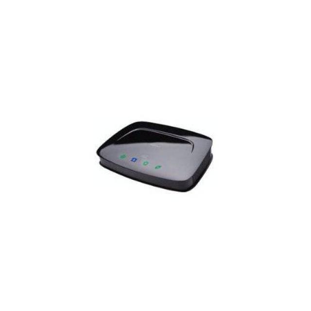 Linksys Tmobile @ 홈 HiPort Linksys Tmobile @ Home HiPort/P1845150, 상세내용참조, 상세내용참조