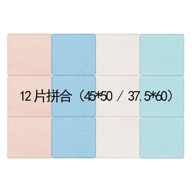 어반30 욕실 발판 화장실 규조토 발매트 규조 머드 흡수 매트 실리콘, 【비스코스 업그레이드】12편협한 투쟁 25x30cm