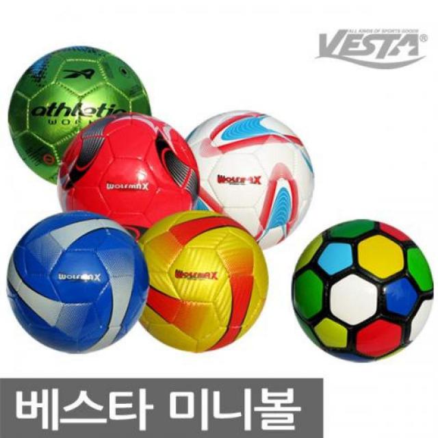 소형축구공 축구스킬 연습용 운동볼 스킬볼 리프팅연습 발재간 연습볼 미니축구공 축구공2호