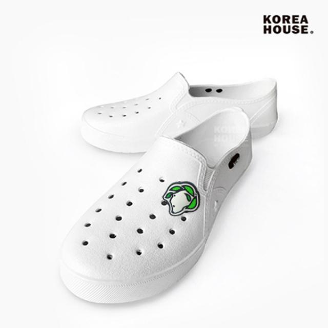 NEW EVA 뉴 쿠션왕 만능화/실내화/학생실내화/학교실내화/학원실내화/어린이집실내화/단체화/만능화/아쿠아슈즈/양로원실내화/병원실내화