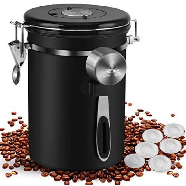 업계 최강 풍량16m&supI/분&2000만개 마이너스 이온지능 헤어 드라이어 드라이어 larte 대풍량랭/열풍 모드 무단계 조바람/조온도 항온 케어 자기 노즐 발질개량 저 소음 업무용/가정용/여행용, 본문참고, 색 = AWD, 본문참고