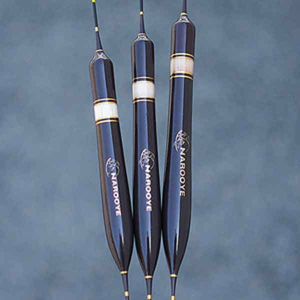 찌N찌케이스/나루예 예심(민물수초 대물찌), 370mm{8809319329244}