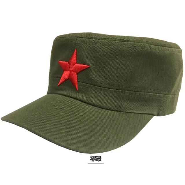 브랜드하우스 숄더백 가방행거 홍군 사람 됨됨이 G민 서빙 독창적 구식의 캔버스 군녹색 오랜 친구 백팩 오각