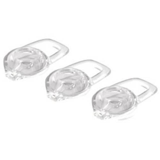 스페어 대형 이어팁 키트 디스커버리 925 (3 팩) Spare Large Eartips Kit, 상세내용참조