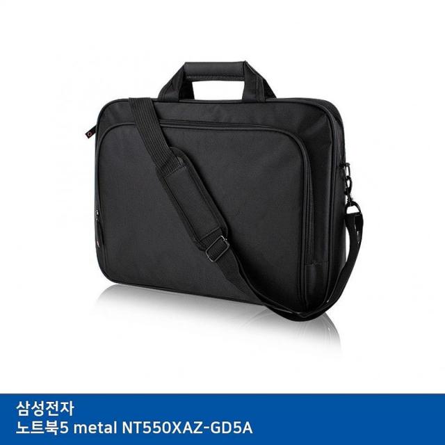 물건팜 T 삼성전자 노트북5 metal NT550XAZ-GD5A 노트북 가방, 해당상품, 해당상품