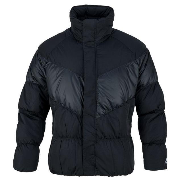 [AEN_8051228] (SIZE : 105) AS M NSW 다운 필 자켓(928894010) 운동자켓 자켓 스포츠자켓 운동용자켓 스포츠용자켓