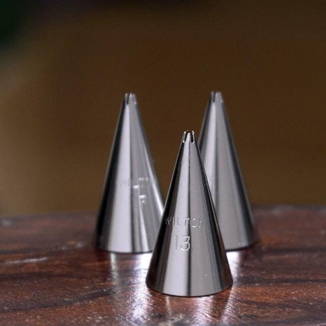 웰컴 호한 양식 꽃을 표구 바람기가 있다 예 알프스프라자축하화환 입 스몰자, 웰컴 14