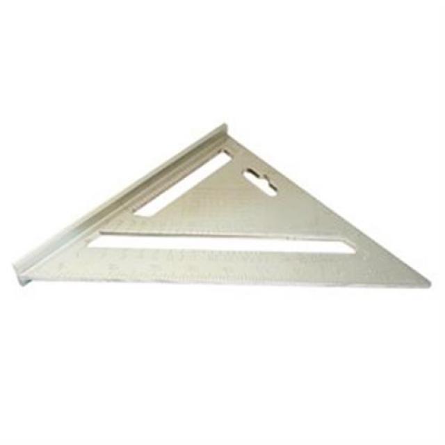 7인치 삼각자(스코야)/연기자/