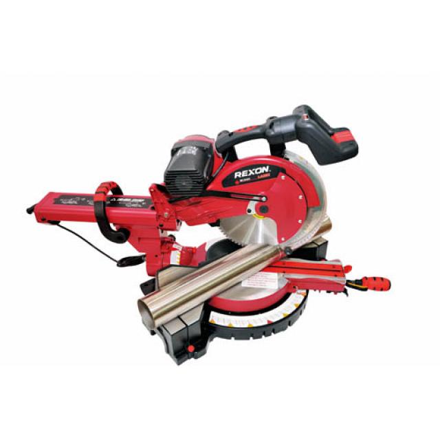 금속각도절단기 MC-9305 (12inch) /컴퓨터책상/철제책상/2인용책상/책상세트/1인용책상/서재책상/독서실책, 단일 수량