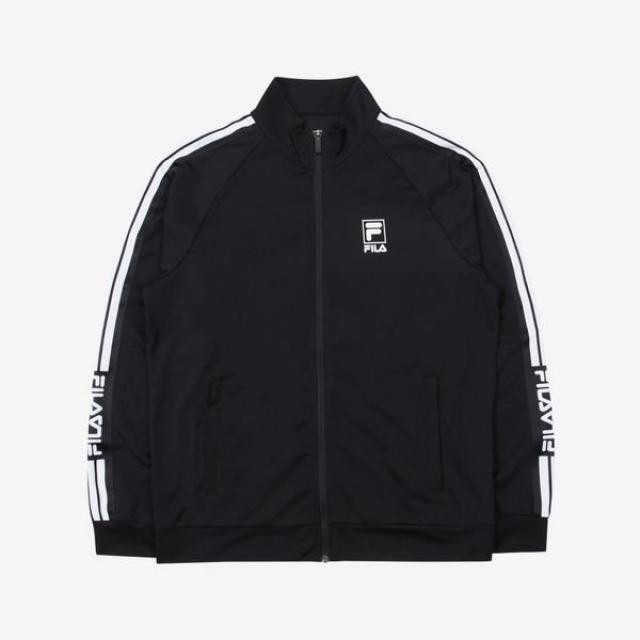 휠라(FILA)FILA [남 여공용] *NEW*FILA 뉴로고 테이피 트랙탑 - FS2FTC2204X