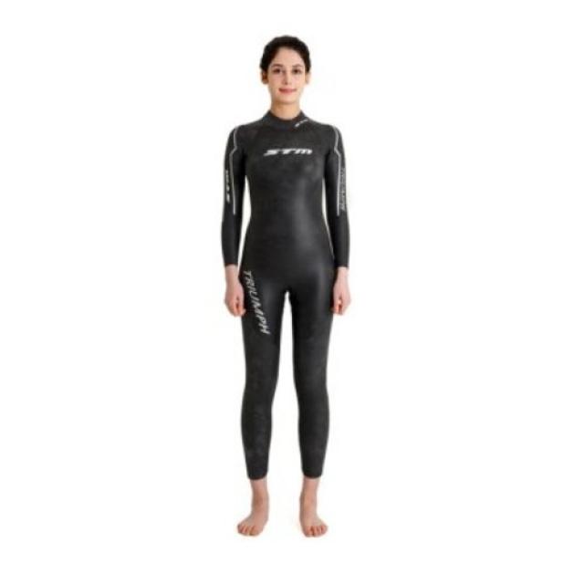 [텐바이텐] 2019 TRIUMPH 원피스 여성슈트_(11051543)