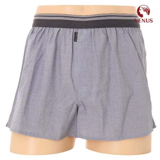  현대백화점 비너스 사은품증정 Vmp1715 트레노 터치가 부드러워 착용감좋은 면선염 아웃밴드 남자 순면