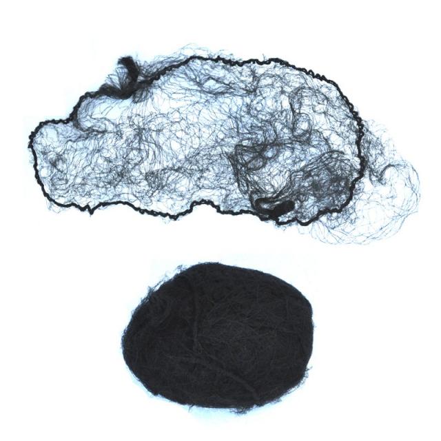 모모헤어 올림머리 실망 (20개), 1개