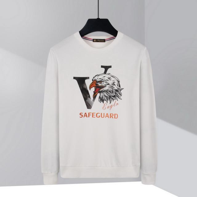 크레피 남성댄디티셔츠 맨시 이와 같다 노예 청년 스타일리쉬 헤티셔츠 슬림 캐쥬얼 런닝티셔츠 동물 플라워상의