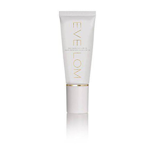 EVE LOM Daily Protection Sunscreen SPF 50 1.6 oz SPF 50 1.6/7557930, 상세내용참조