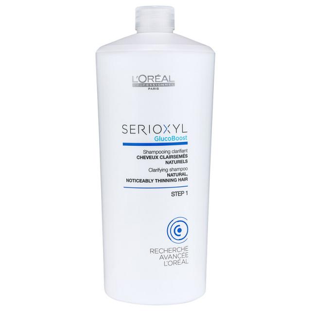 'LOREAL'은 헤어 소스가 자연스럽고 부드러운 머리의 1000ml (수입 가방 경동발매 후) 클렌징과 풍성한 강인성 샴푸가 자연스러, 단일상품