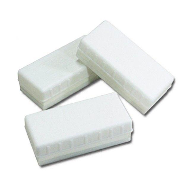 맥토묄˚만족할선택¡대형 양면 매직지우개 1개꾐겪보드칠판 화이트보드 무광화이트보드 qis-♬▼, 감기조심클릭