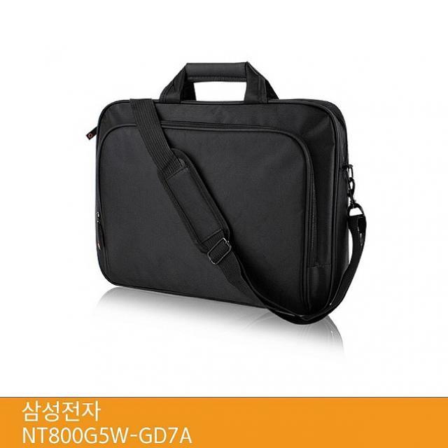 싸다팡 삼성전자 NT800G5W-GD7A용 노트북 가방