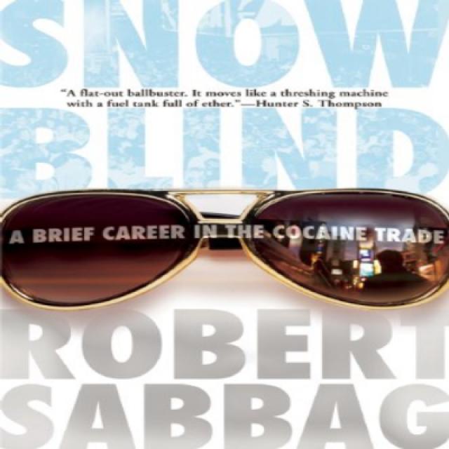 Snowblind: A Brief Career in the Cocaine Trade Snowblind : 코카인 거래의 짧은 경력, 1