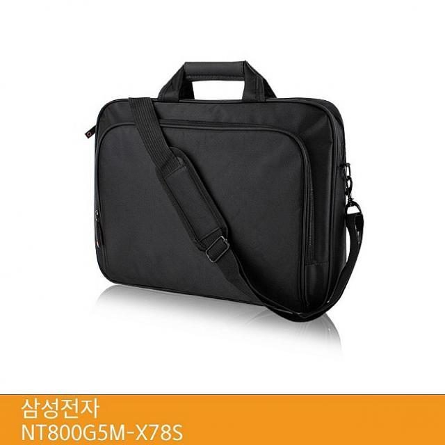 싸다팡 삼성전자 NT800G5M-X78S용 노트북 가방