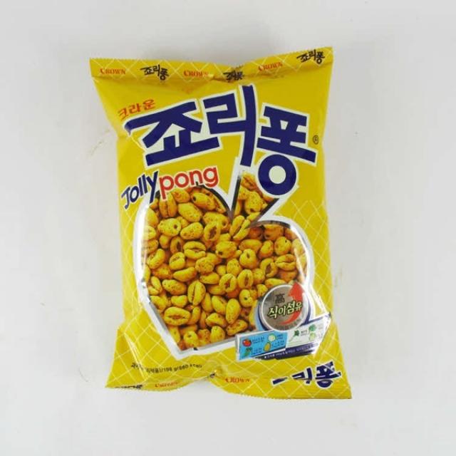 H3422 죠리퐁 198g X 12 수입과자/대용량과자/간식/인간사료/봉지과자/과자세트/초코과자/쌀과자/사무실간식/새우깡 단일 수량 단일 구성품