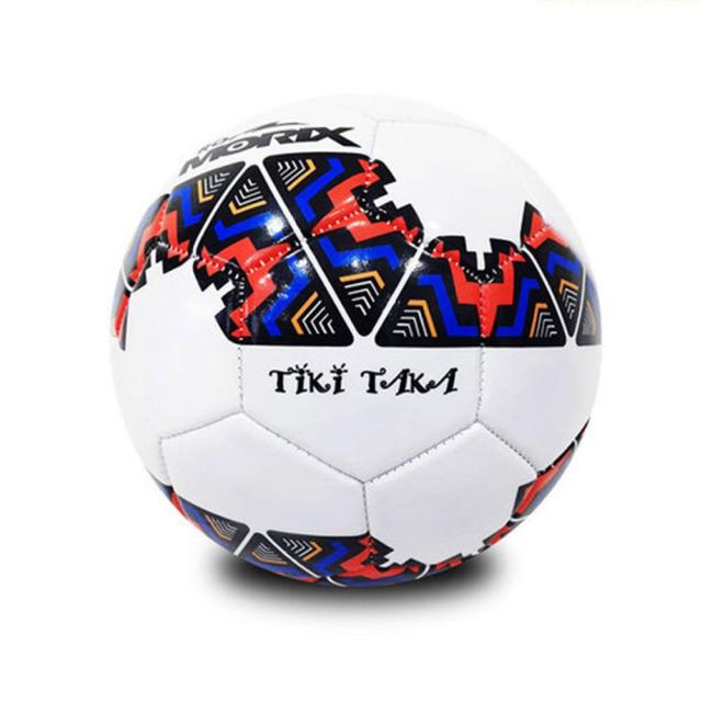 THESOO상회그립감이 우수하여 스킬발달에 도움을 주는 축구공1호 선물용축구공 학교축구공 학생축구공 운동축구공 스포츠축구공 축구공 시합용축구공 경기용축구공 연습용축구공 소장용축구공, 구매-모든A 티키타카 미니볼1호