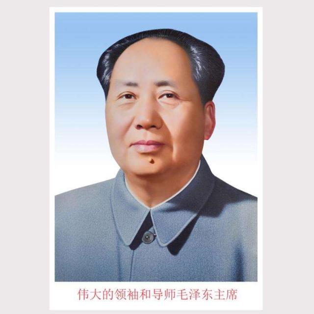 그림 N털 의장상 벽화 위인 영상 거실인테리어 피를 흘리다 중당 진택 풍수 마네키 4678224570, RC인화지단면코팅의장-C타입고화질단일폭영상
