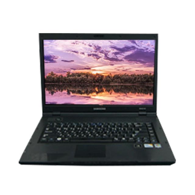 삼성전자 Lg전자 Dell 도시바 중고노트북 단일색상 I 삼성 R530/R540/R560/R522