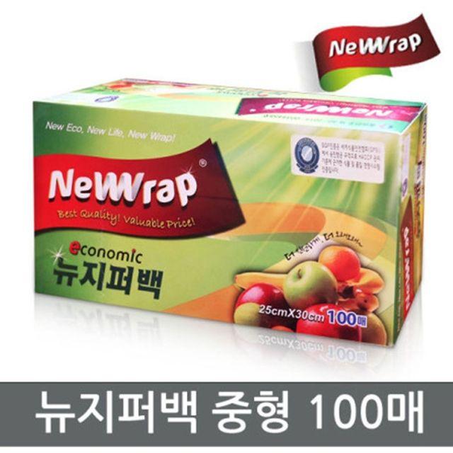 뉴랩 지퍼백 중형 100매 2개 :GHKSDUD WND 이곳에모여 + 82831925857, 쿠팡 TLQWKRK RM 1_{주일하시네20a}