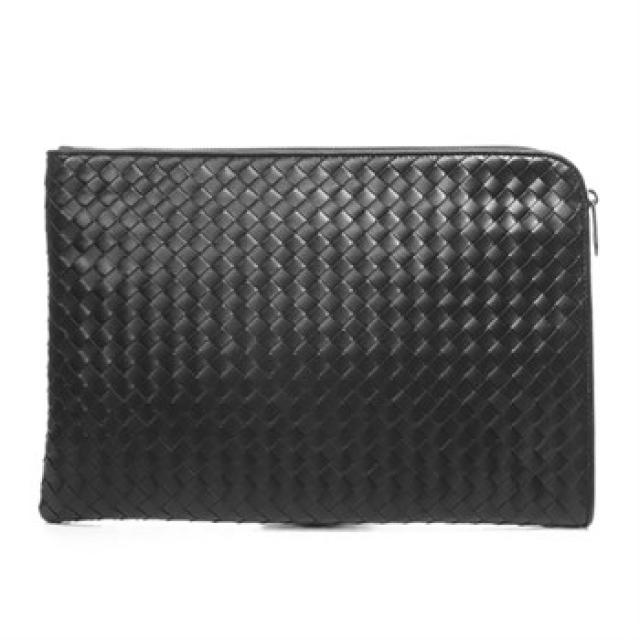 Bottegaveneta 보테가베네타 224052 V4651 1000 클러치 파우치