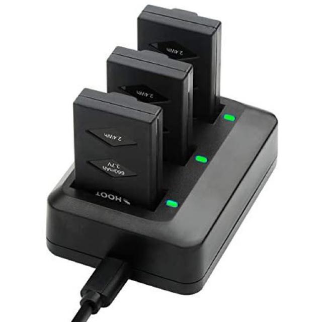 앵무새 미니 드론 점프 스모 스윙 맘보 앵무새 미니 드론 롤링 스파이더 용 충전식 충전기가 장착 된 D, 한 가지 색